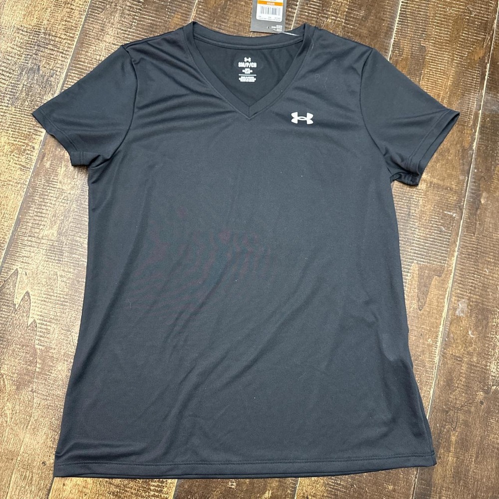Under Armour Women's Loose top